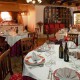 s�sz�ll�s: Hotel Il Cervo
